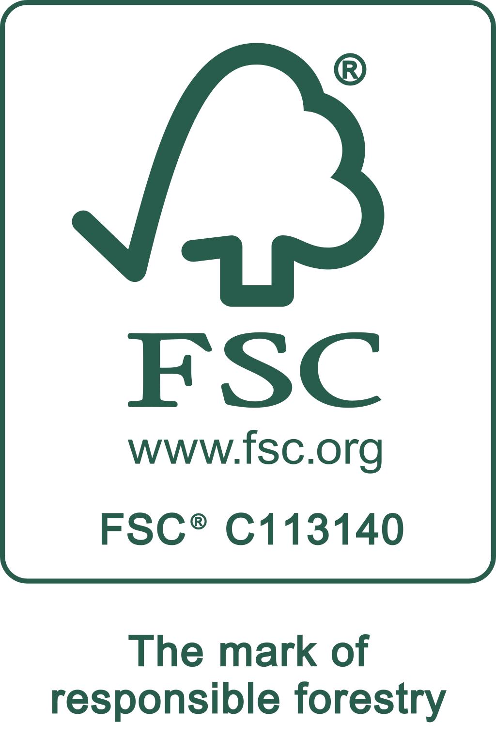 FSC_C113140_Promotional_with_text_Portrait_GreenOnWhite_r_Ucd6yB